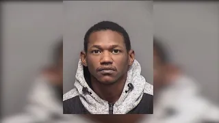 Bexar County man convicted in connection with 12-year-old son s death in 2022