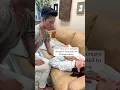 POV You re a Somatic Therapist - A Day in 2025