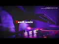 Download Lagu adiye manam nilluna nikathu de dj remix macho music