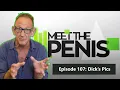 MTP 107 Dick s Pics