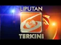 OBB Liputan 6 Terkini on SCTV 2010 - 2013