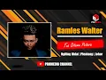 Download Lagu RAMLES WALTER - Tua Ditemu Petara - Live ngiling bidai, plentong, johor (Live sound Record)