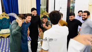 جوقي وقاسم الدولي الى موتك بوس وعض وتطلع من عندي مرضرض چوقي 