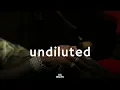 Download Lagu Amapiano x Afrobeat Type beat 2025 - Undiluted Wizkid x Asake x Burna Boy Instrumental