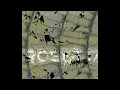 Download Lagu Rosetta - The Galilean Satellites [TGSV2.0]