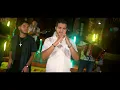 Grupo Selectivo, Nuevo Efecto - Sueño (Video Oficial)
