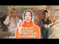 how to deal with your toxic family understanding signs regaining power new mindset solutions