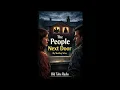 The People Next Door by Shelley Silas Chilling BBC Radio Drama Psychological Neighbour Thriller