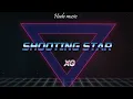 XG - SHOOTING STAR (Lyrics)