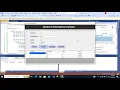 Student Attendance System Using VB Net