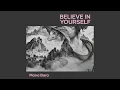 Download Lagu Believe In Yourself
