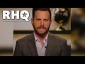 Dave Rubin TRIGGERED Over Twitter Ban