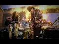 Download Lagu Santana \u0026 Michelle Branch: \
