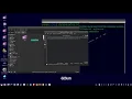 Create And Compare sha512 Checksums In Linux