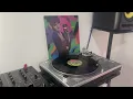 Prince & The Revolution - Raspberry Beret
