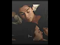 Lagu Damon Sleeping Next To Elena😅😅#thevampirediares #tvd #tvdu #damonandelena #delena #edit #shorts