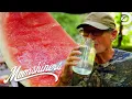 Most Creative Moonshine Flavors Moonshiners Discovery