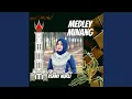 Download Lagu Medley Minang