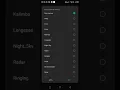 Download Lagu tutorial notifikasi bos siap bos #suara adek naya 🤭🙏 @muhammad.alfatih.nayaka.zaki26