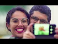 Find Your Focus at Clarkson Eyecare