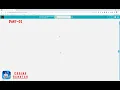 Code org Lesson 3 Variable Practice Part 01