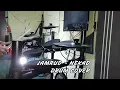 Lagu JAMRUD-NEKAD DRUM COVER