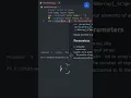 repeat method in numpy in python