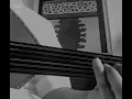 رابح صقر - مثل الزمن #رابحيات