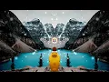 Download Lagu BACKSOUND LAGU DJ TIKTOK YOUTUBER GAMING Invisible BEBAS COPYRIGHT