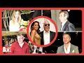 Download Lagu CELA ESTRADA NA 18. ROĐENDANU ĆERKE SAŠE MATIĆA Pevač došao nakon operacije oka,  a tu je i Žika
