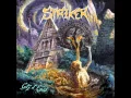 Download Lagu Striker - Taken By Time