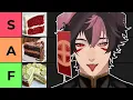 Download Lagu I Did the Ultimate CAKE Tier List