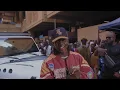 Tanya & Francky Degam – YA TONDO (Clip Officiel)