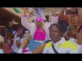 Download Lagu Tanya \u0026 Francky Degam – YA TONDO (Clip Officiel)