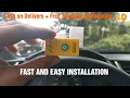 Miracle Car Tuning Chip - SuperOBD2