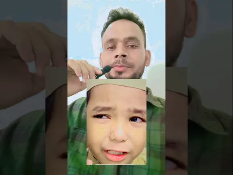 #original
