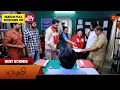 Download Lagu Lakshmi  - Best Scenes | 28 June 2025 | Tamil Serial | Sun TV