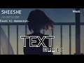Download Lagu Sheeshe ka samundar paani ki deewarein maaya hai bharam hai mohabbat ki duniya iss duniya main jo