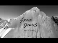Download Lagu Spine Dining