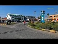 Download Lagu A Casual Tour of Tanzania's Most Peaceful Town ! ( Lindi Town)