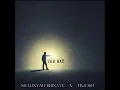 Download Lagu TBJosh - The Way ft. Shalinyah Brinaye