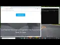How To Zoom In Zoom Out Using Selenium Webdriver