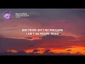 Kodak Black & Plies - Heart & Mind (Lyrics) "You got my heart, got my mind"