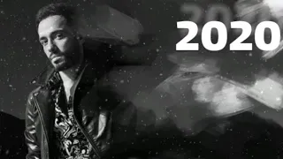                            رامى جمال اللى مشيوا      بالكلمات  اللى مشيو دندنها