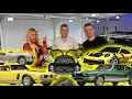Download Lagu The Record High Sales At This Car Simp's Collector Auction Were Not What We Expected.
