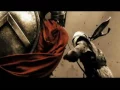 300 - Soldier Side - System of a Down