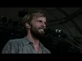 Cut Copy - Unforgettable Season (Live At Big Day Out)