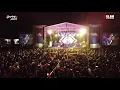 KANGEN NICKERIE - DORY HARSA || SYMPHONY OF HEROES - STADION JOYO KUSUMO PATI
