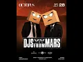 Download Lagu Djs From Mars - EDM Mashup Mix 2025 (David Banner Best Mashups \u0026 Remixes of Popular Songs)