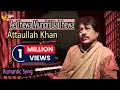 Download Lagu Ae Thewa Mundri Da Thewa | Audio-Visual | Superhit | Attaullah Khan Esakhelvi